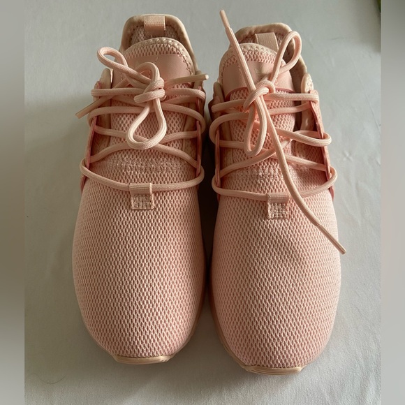 Adidas Knit sneakers - Picture 1 of 4